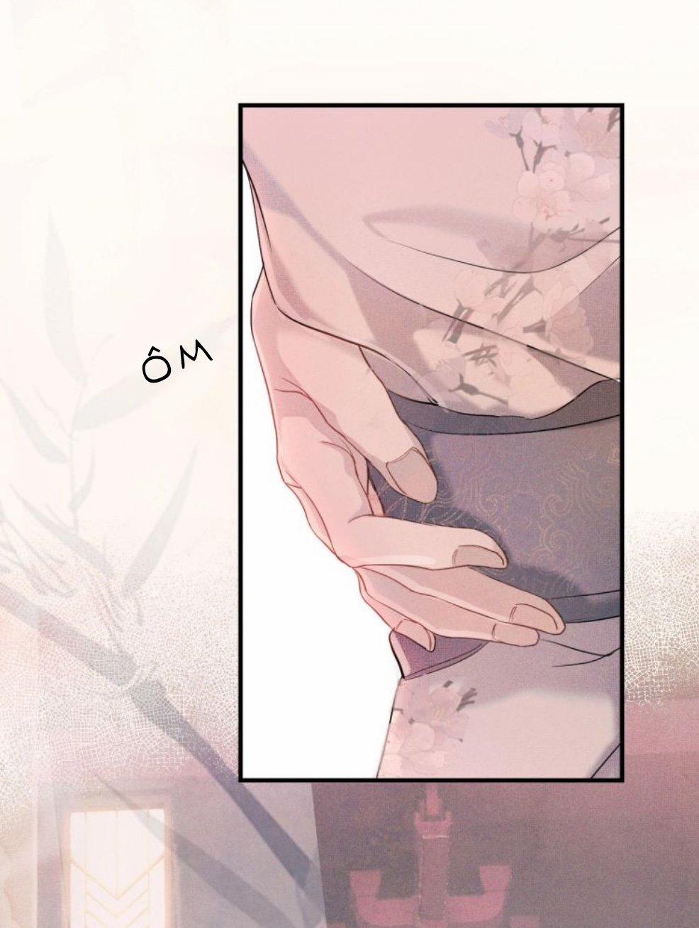 Ngộ Xà 1 trang 12