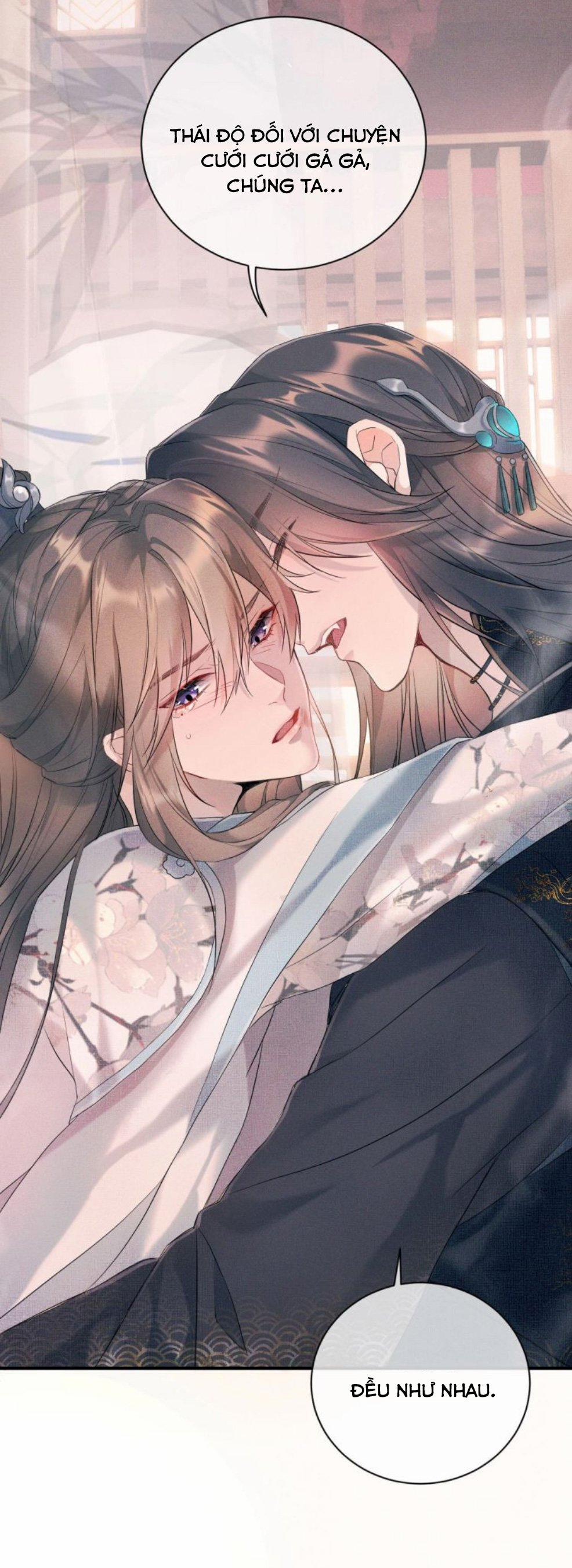 Ngộ Xà 1 trang 13