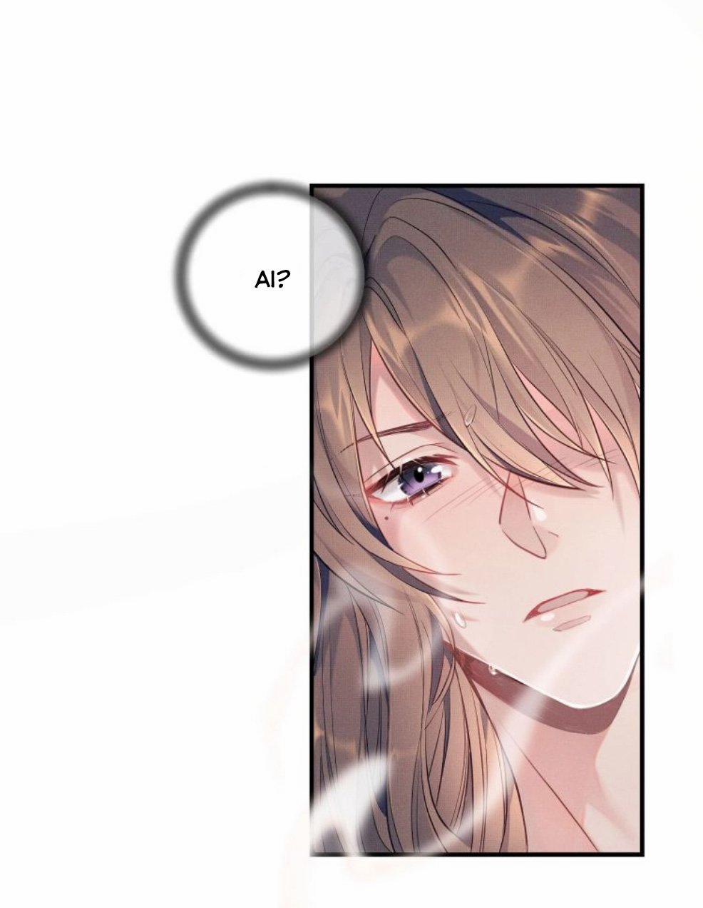 Ngộ Xà 1 trang 29