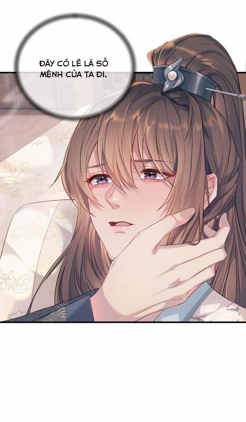 Ngộ Xà 1 trang 34