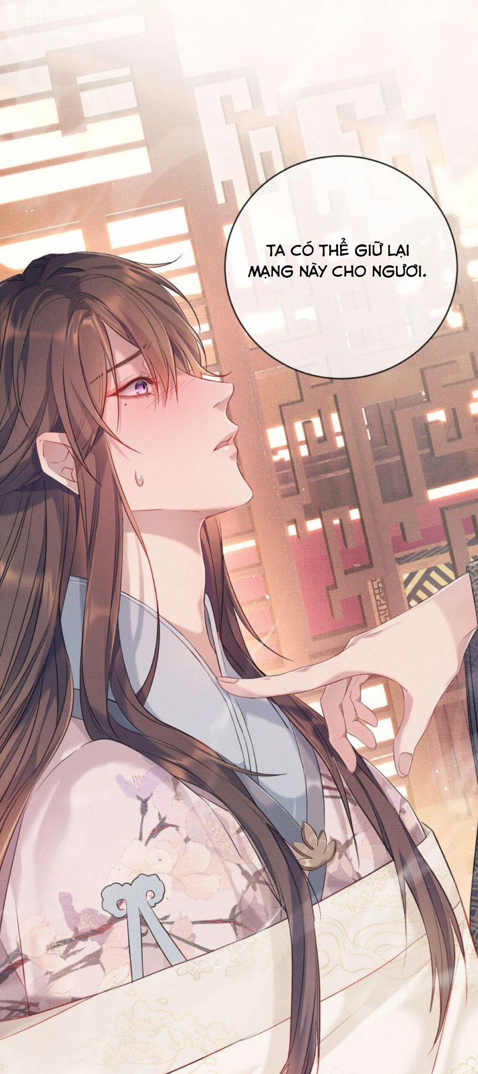 Ngộ Xà 1 trang 37