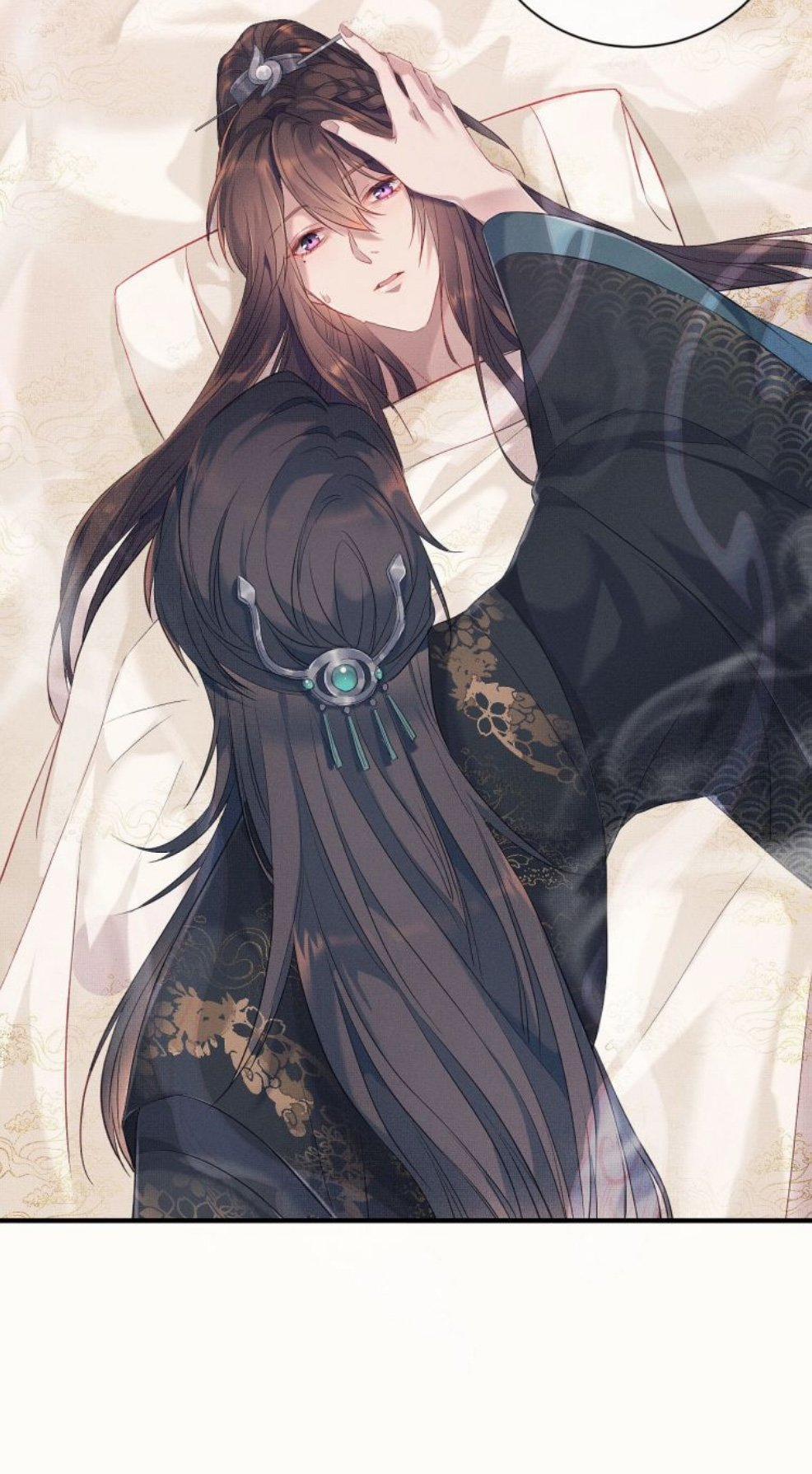 Ngộ Xà 1 trang 40