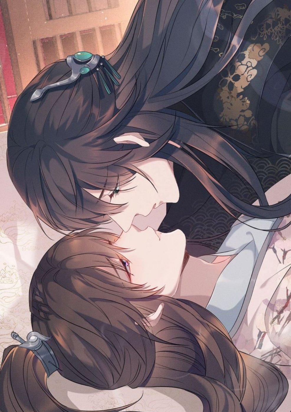 Ngộ Xà 1 trang 43