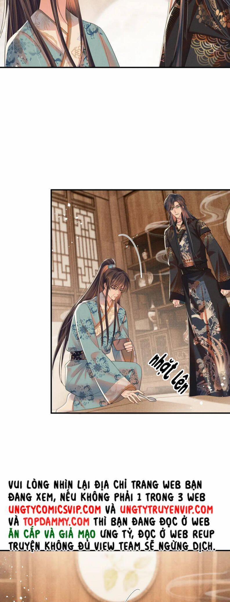 Ngộ Xà 100 trang 10