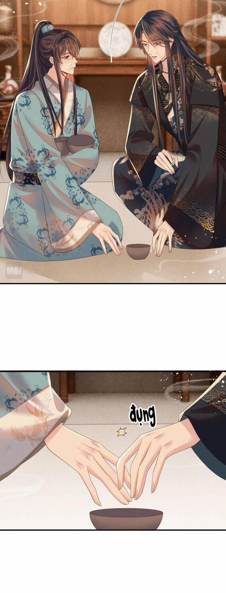 Ngộ Xà 100 trang 11