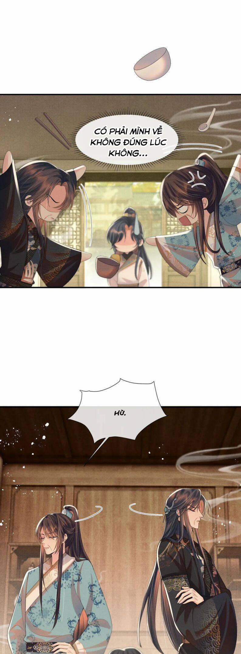 Ngộ Xà 100 trang 6