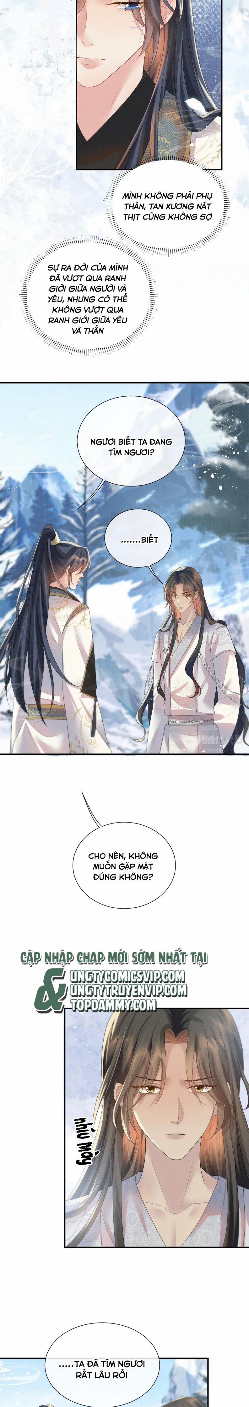 Ngộ Xà 101 trang 10