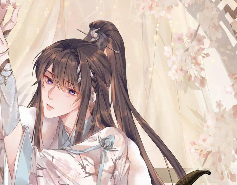 Ngộ Xà 102 trang 1