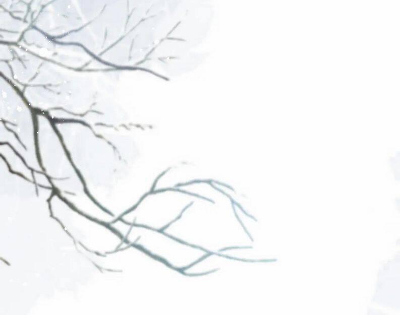 Ngộ Xà 102 trang 13