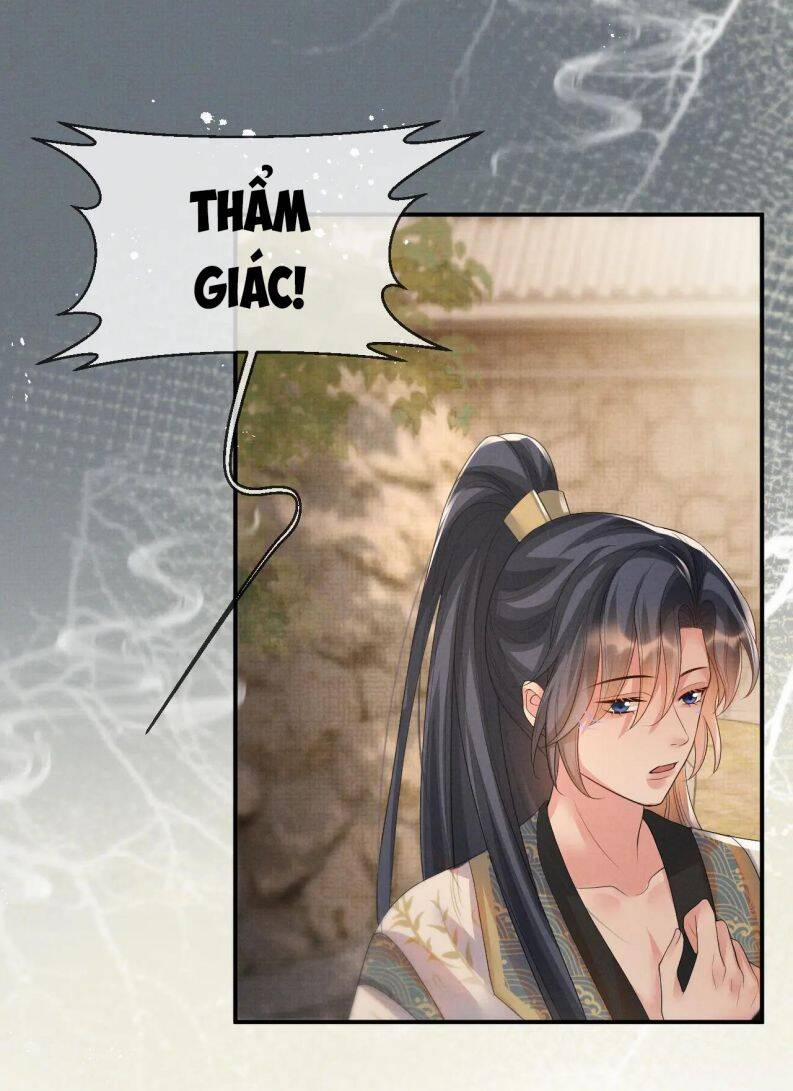 Ngộ Xà 102 trang 35