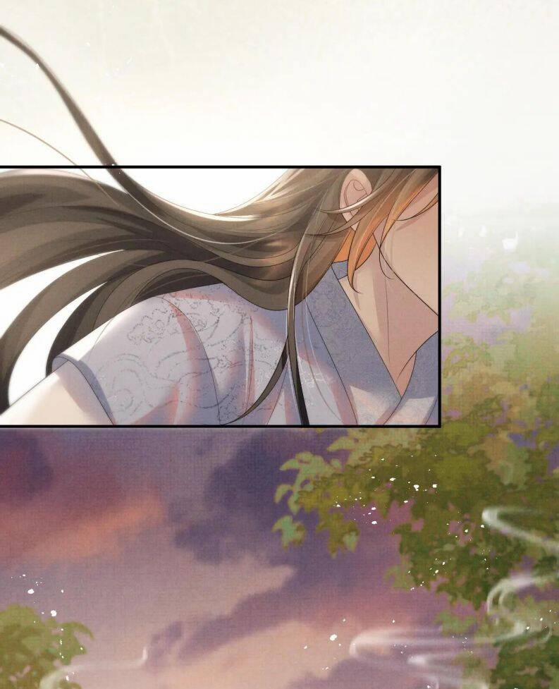 Ngộ Xà 102 trang 36