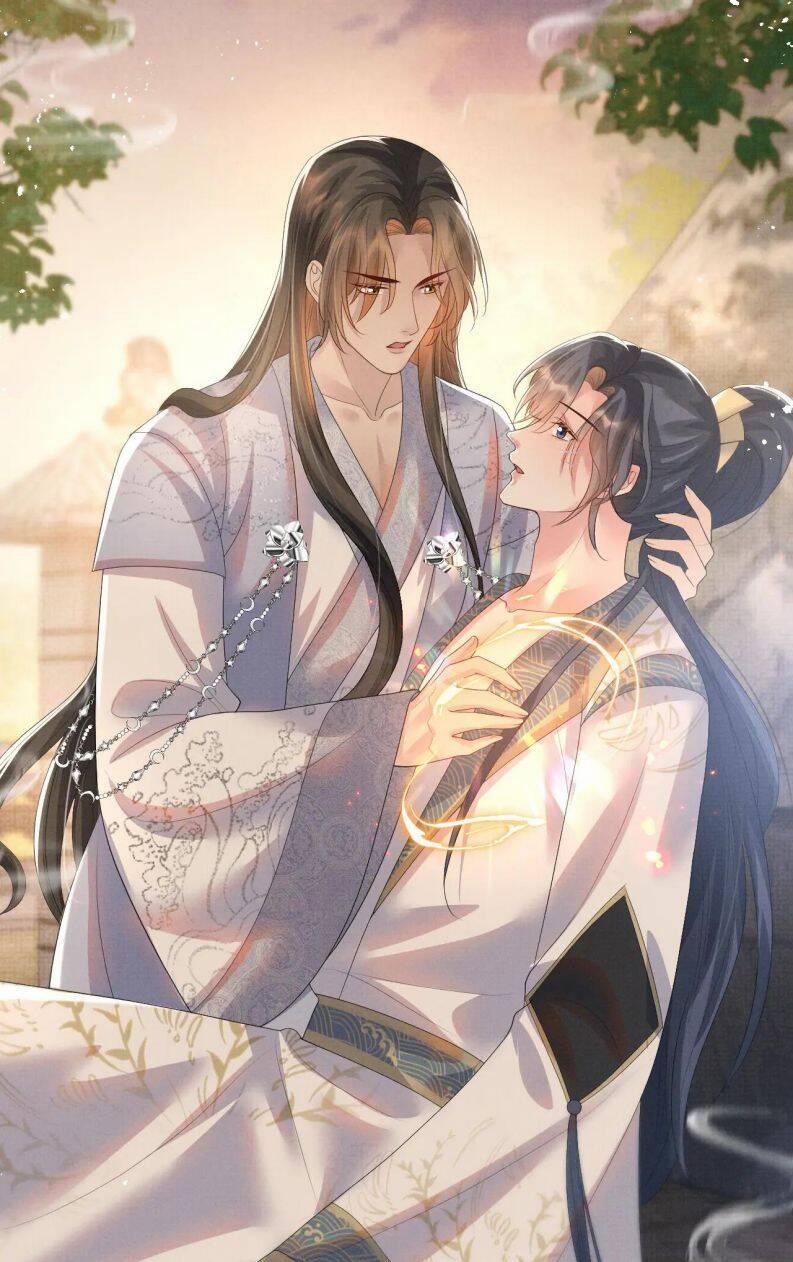 Ngộ Xà 102 trang 37