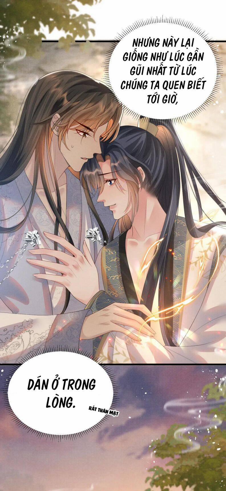 Ngộ Xà 102 trang 40