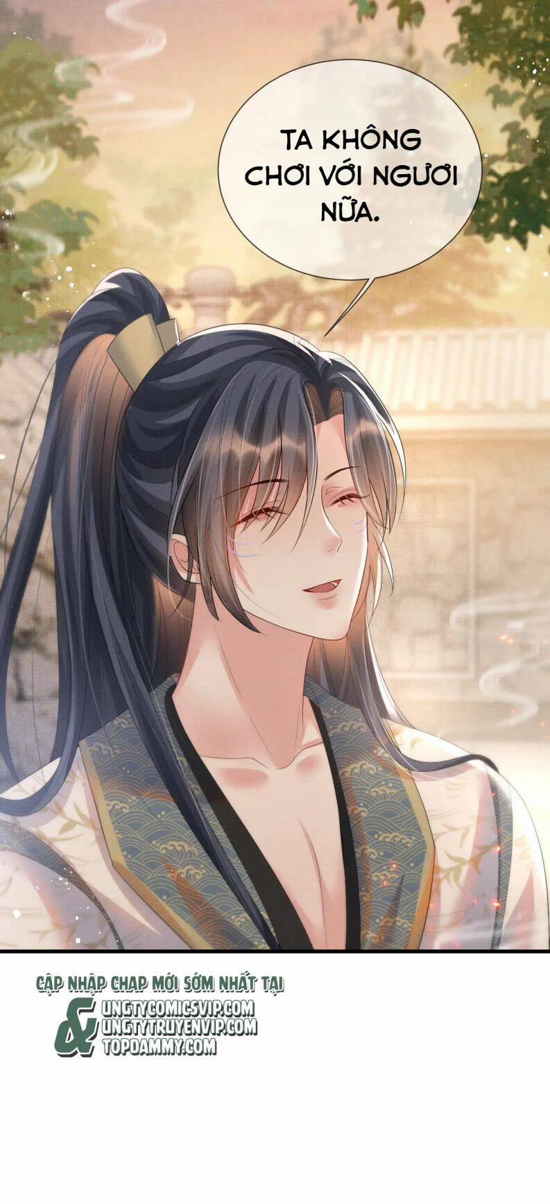 Ngộ Xà 102 trang 41