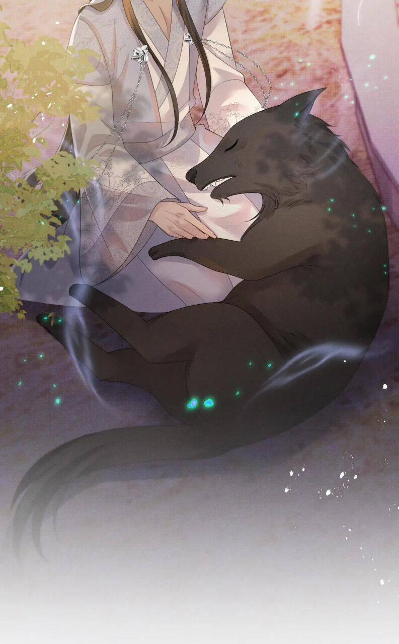 Ngộ Xà 102 trang 44