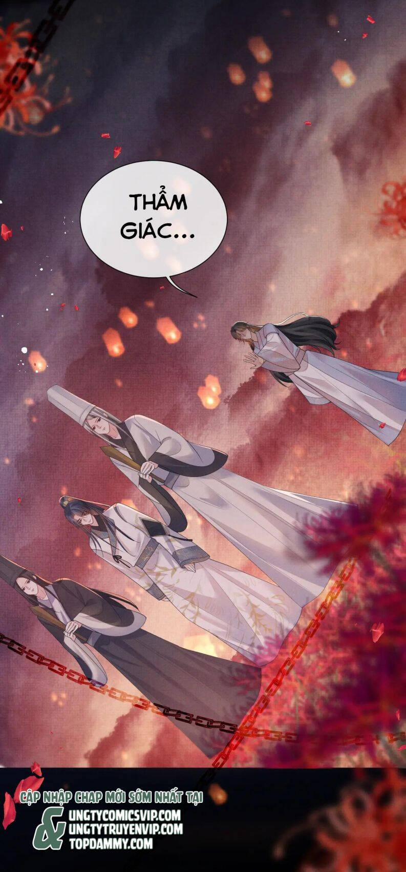 Ngộ Xà 102 trang 46