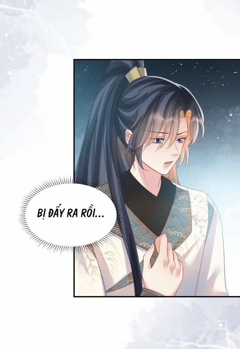 Ngộ Xà 102 trang 6