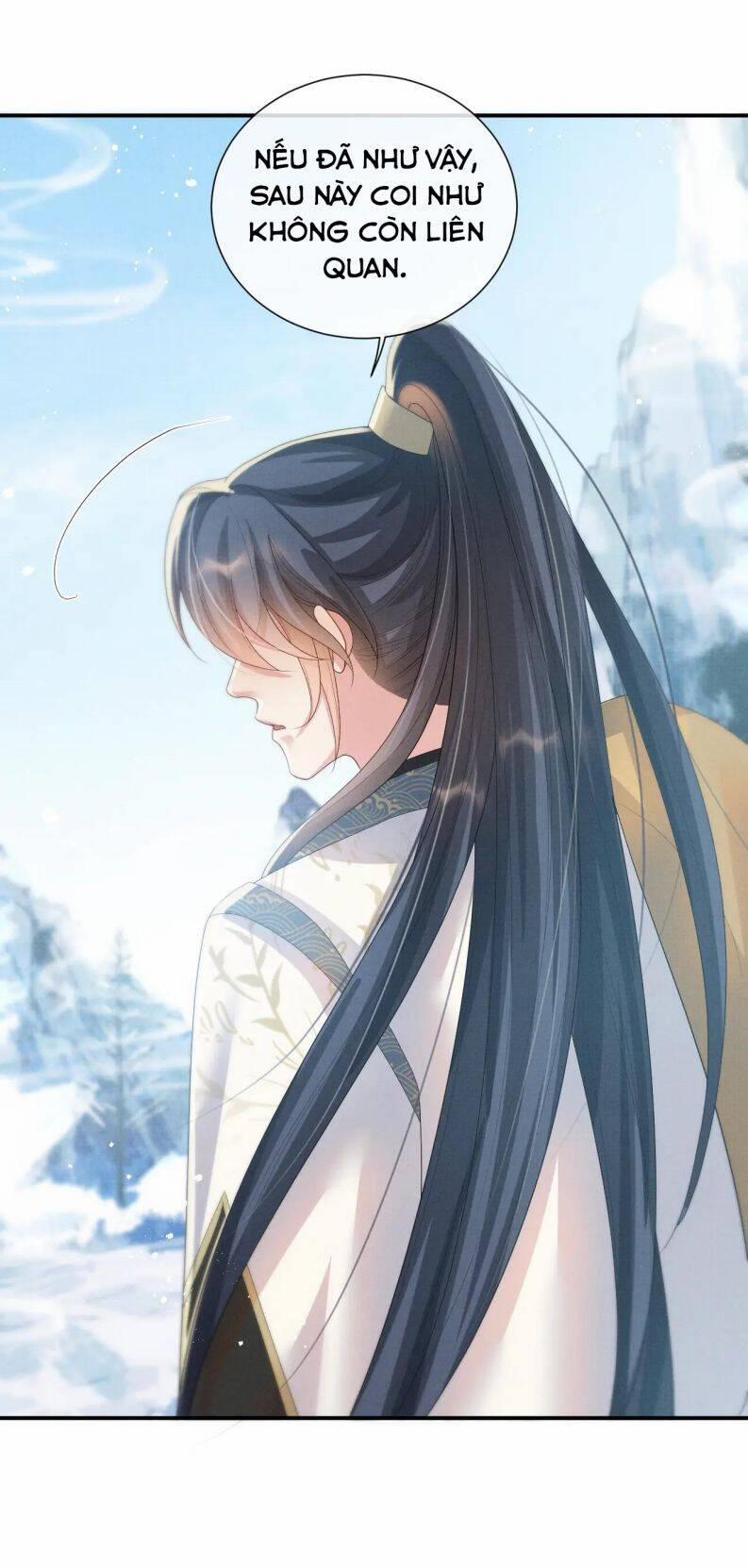 Ngộ Xà 102 trang 9