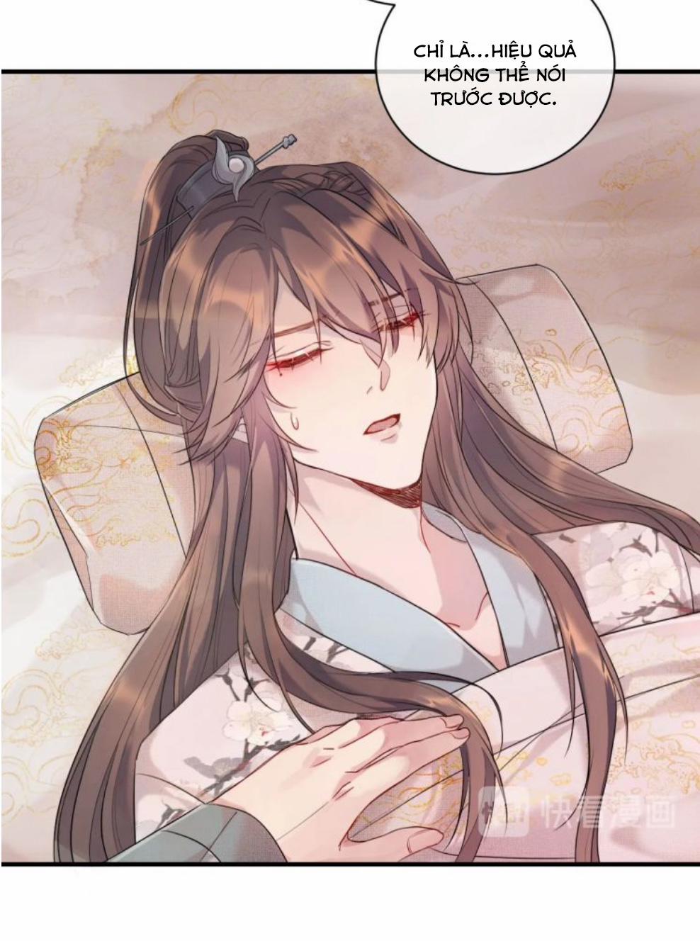 Ngộ Xà 2 trang 18