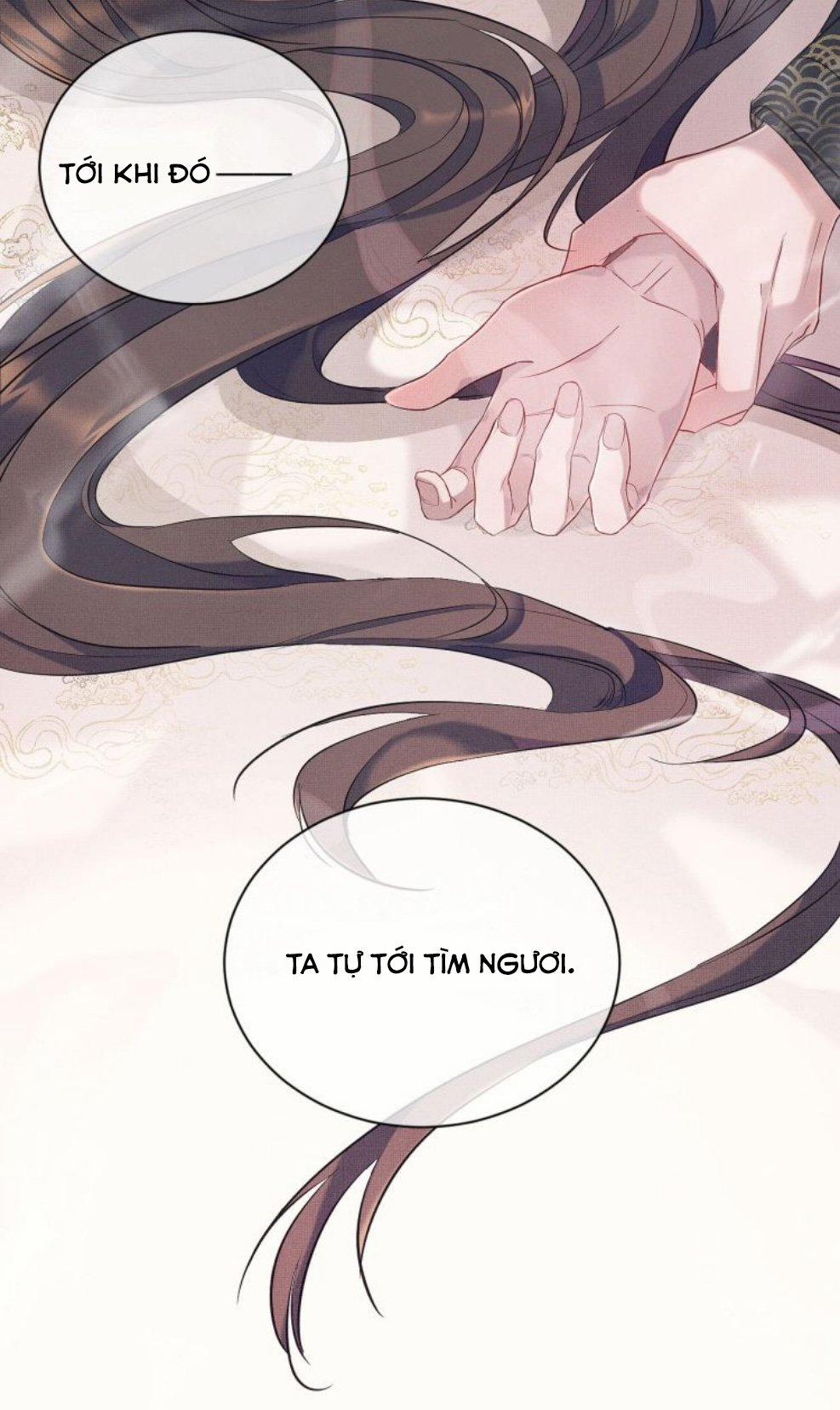 Ngộ Xà 2 trang 44