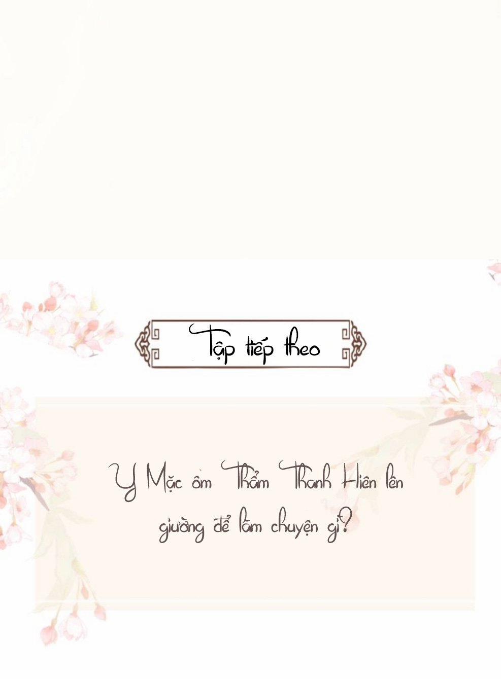 Ngộ Xà 2 trang 45