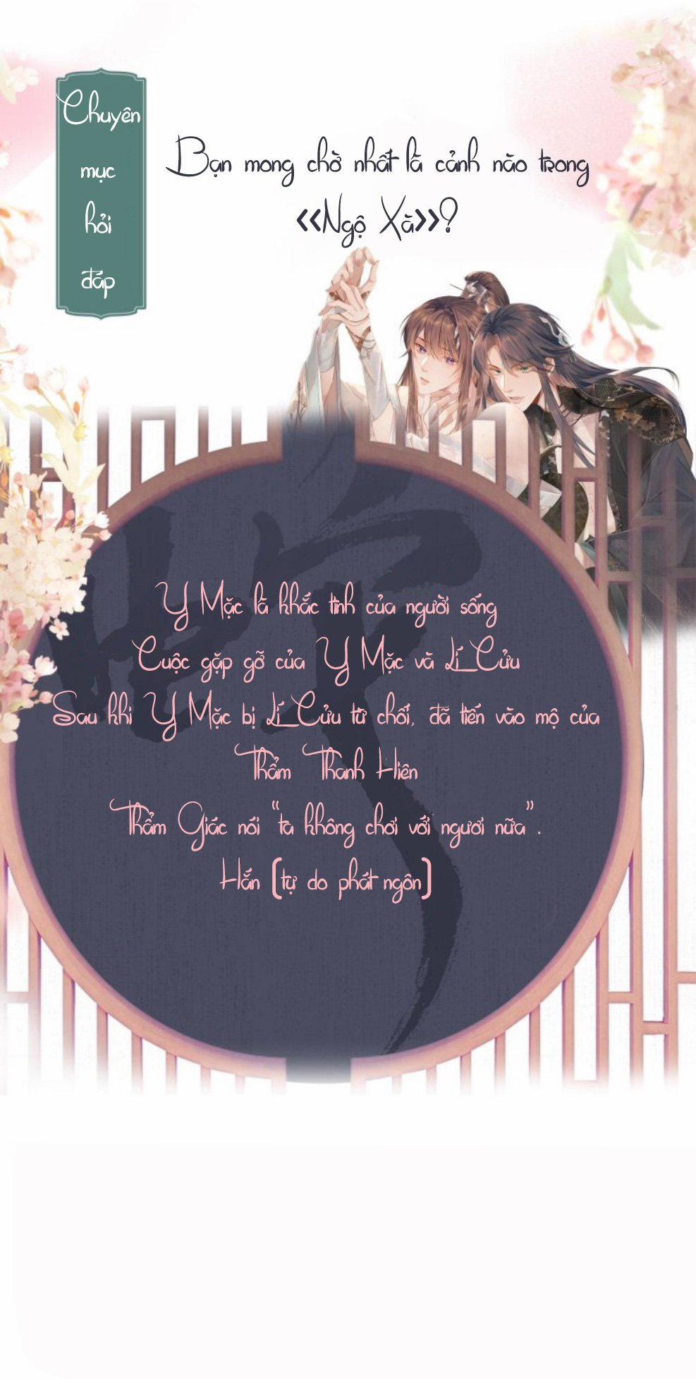 Ngộ Xà 2 trang 47