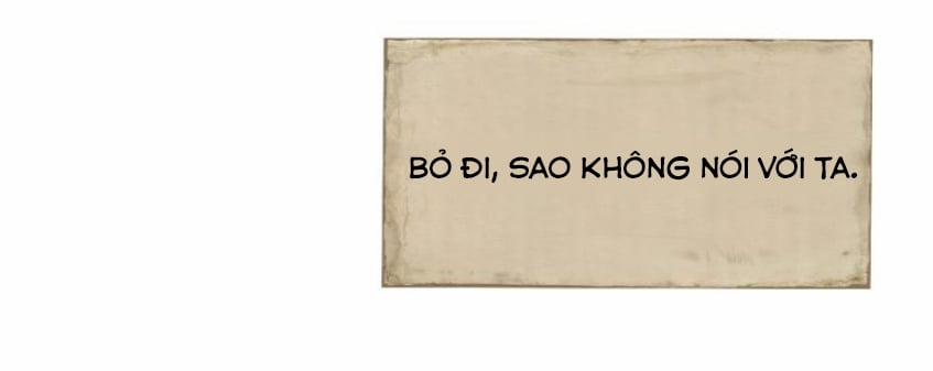 Ngộ Xà 3 trang 14