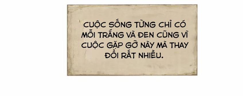 Ngộ Xà 3 trang 23