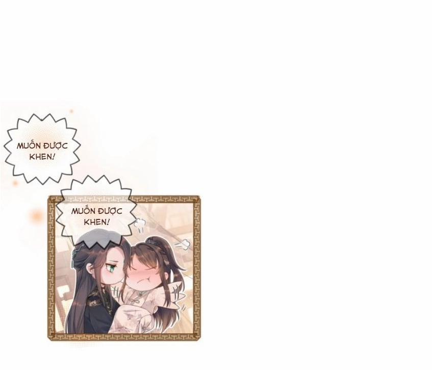 Ngộ Xà 3 trang 27