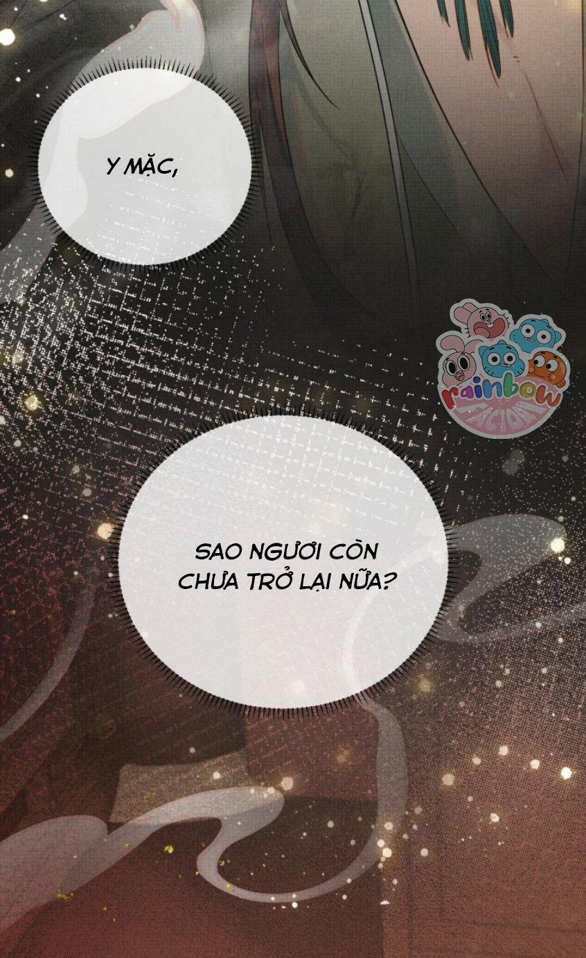 Ngộ Xà 5 trang 10