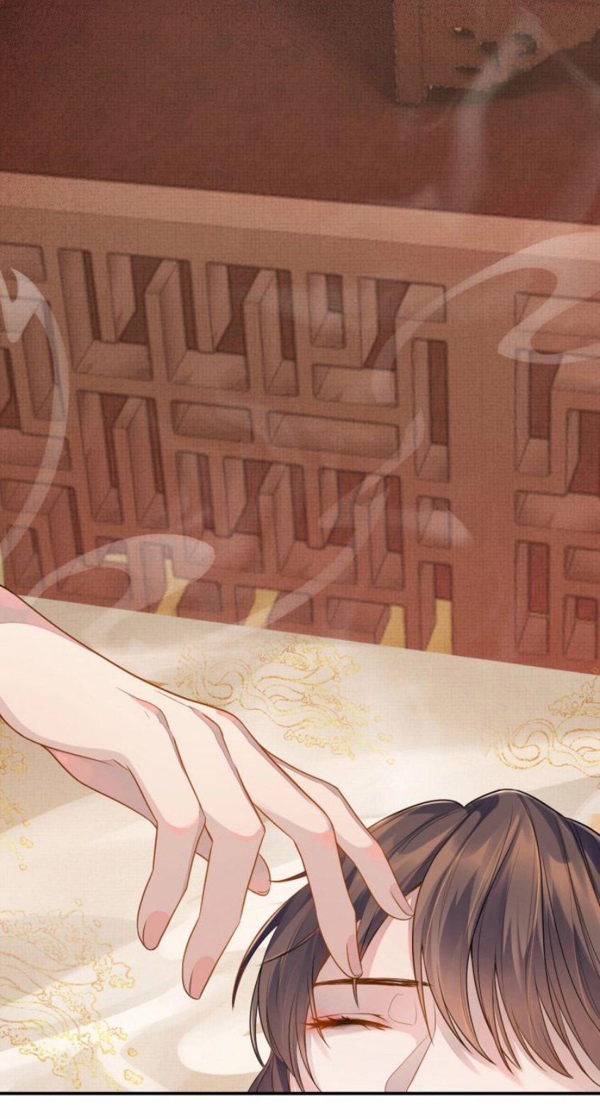 Ngộ Xà 5 trang 11