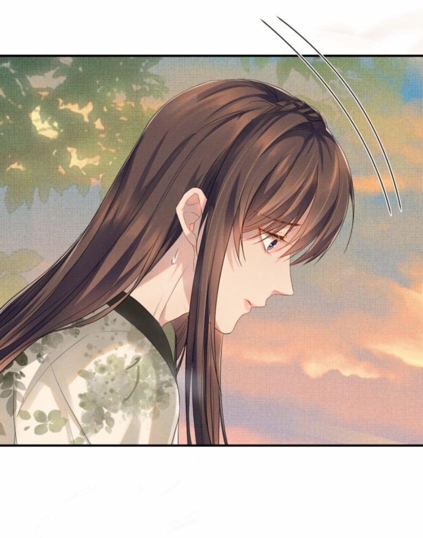 Ngộ Xà 5 trang 38