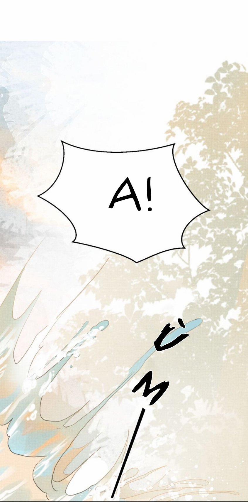 Ngộ Xà 5 trang 40