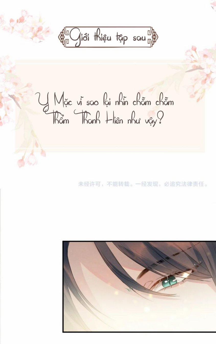 Ngộ Xà 5 trang 43