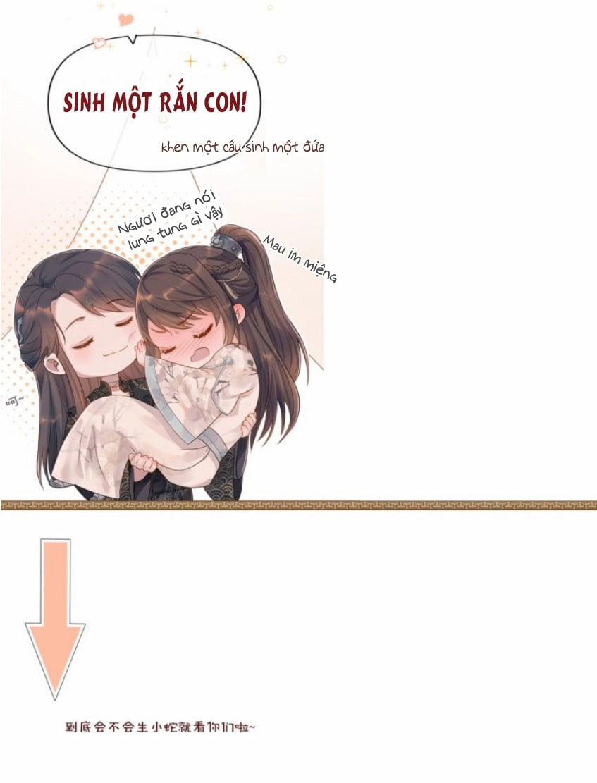 Ngộ Xà 5 trang 46