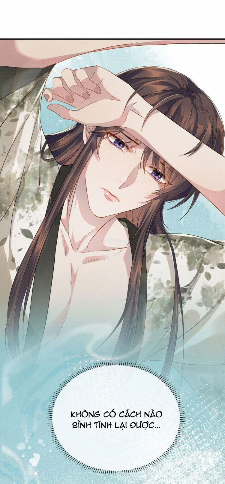 Ngộ Xà 6 trang 17