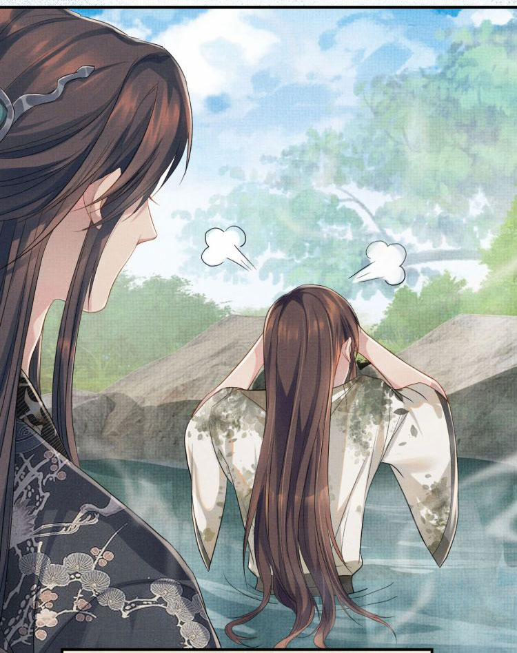 Ngộ Xà 6 trang 19