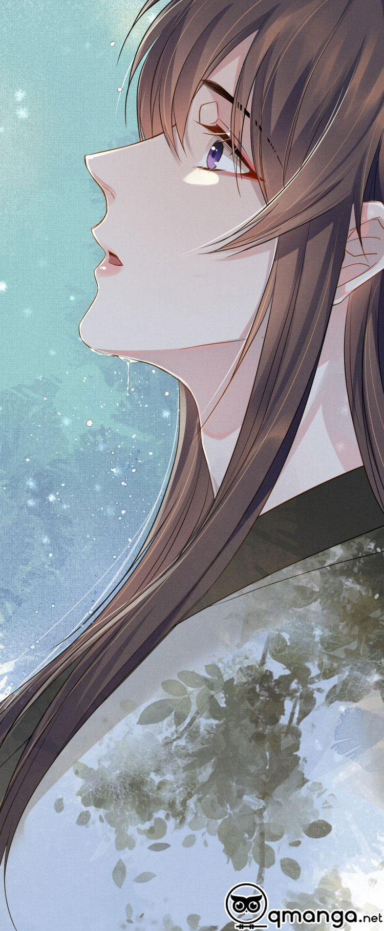 Ngộ Xà 6 trang 24