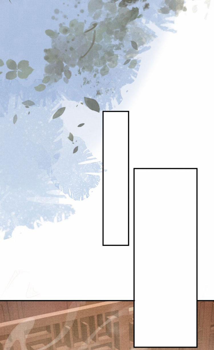 Ngộ Xà 6 trang 25