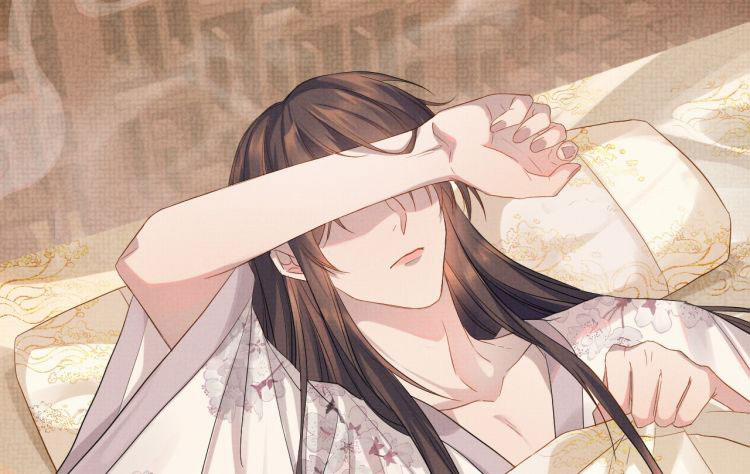 Ngộ Xà 6 trang 26