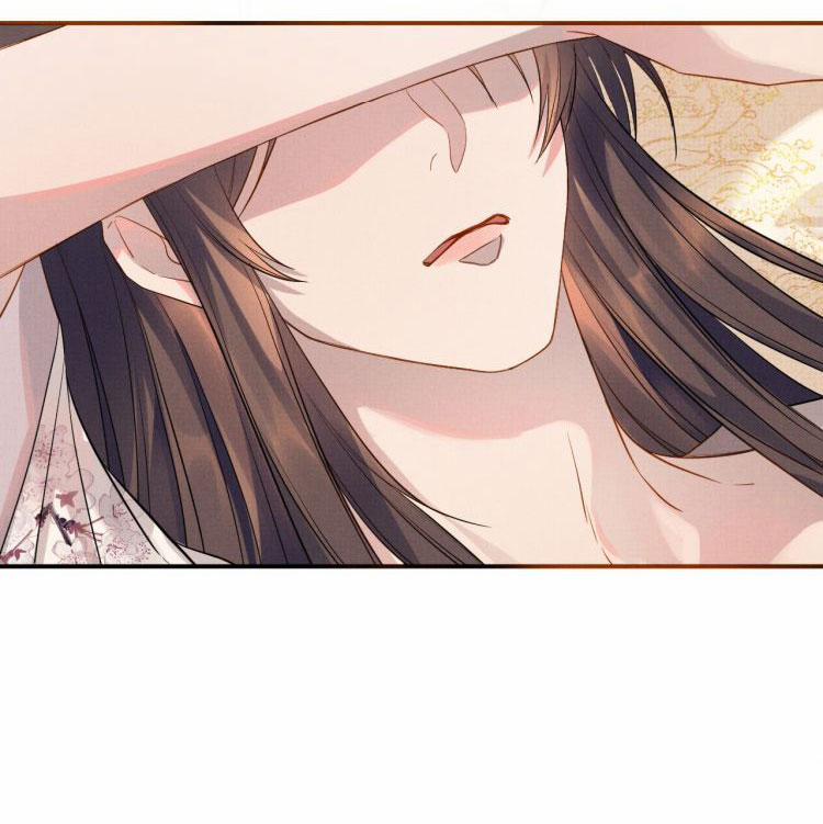 Ngộ Xà 6 trang 28