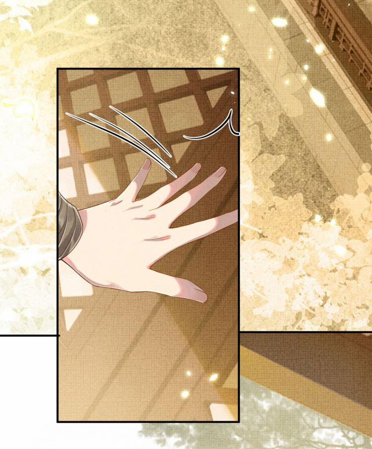 Ngộ Xà 6 trang 32