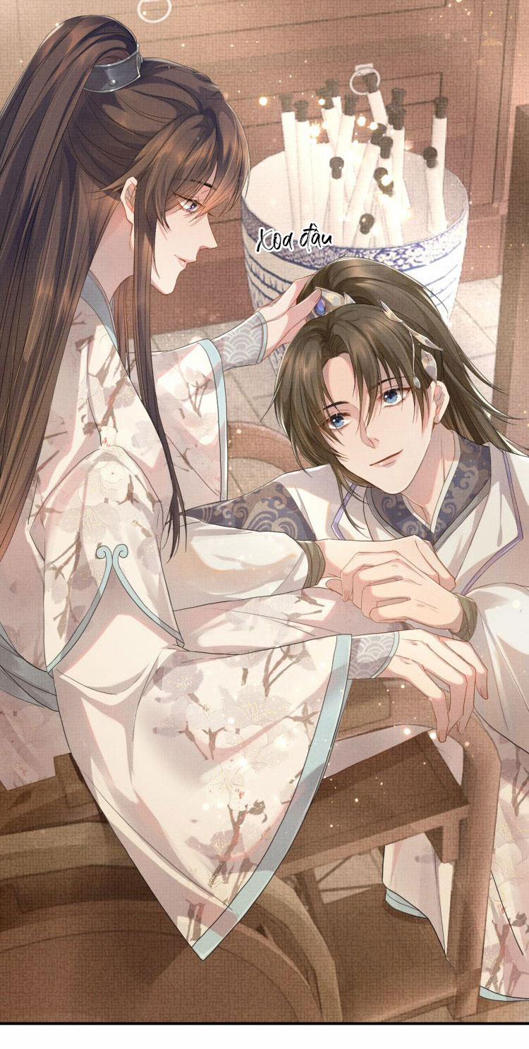 Ngộ Xà 6 trang 40