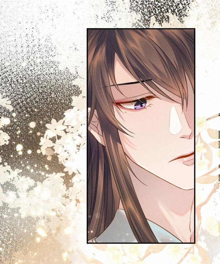 Ngộ Xà 6 trang 45