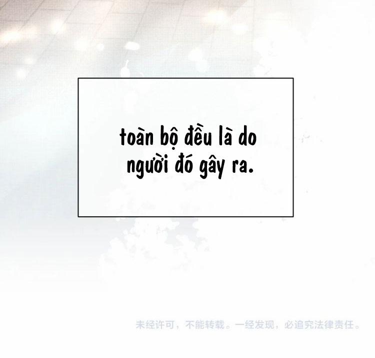 Ngộ Xà 6 trang 48