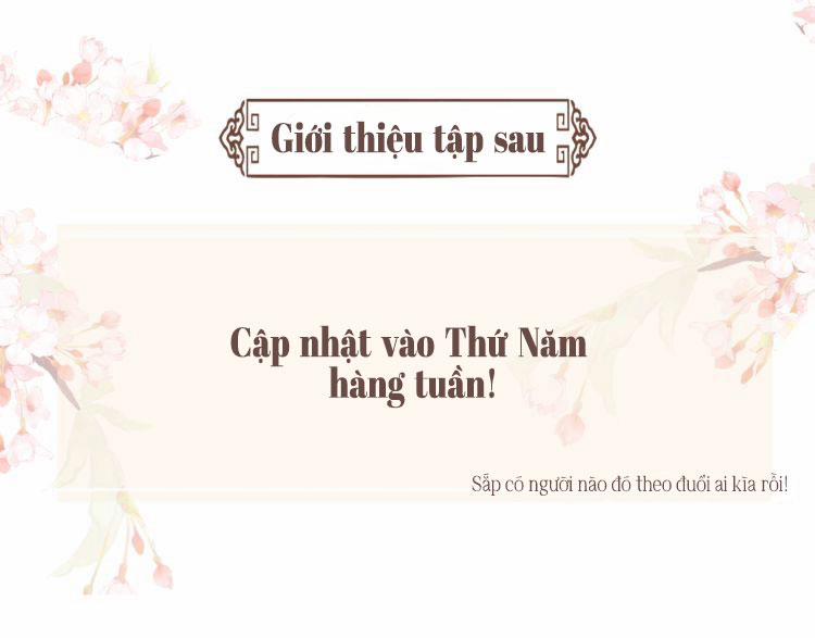 Ngộ Xà 6 trang 49