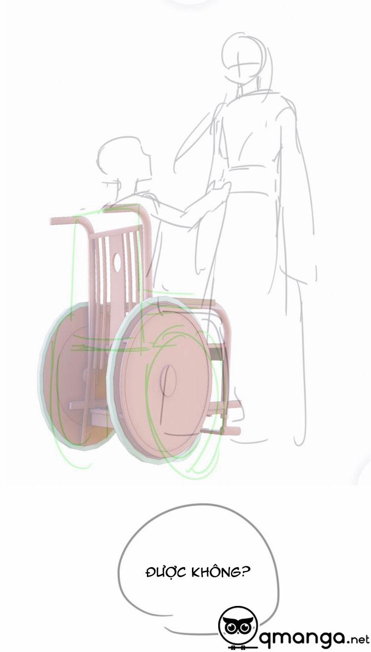 Ngộ Xà 6 trang 51