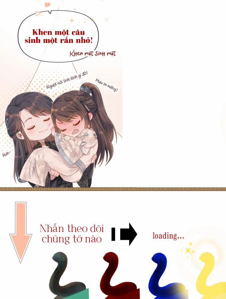 Ngộ Xà 6 trang 54