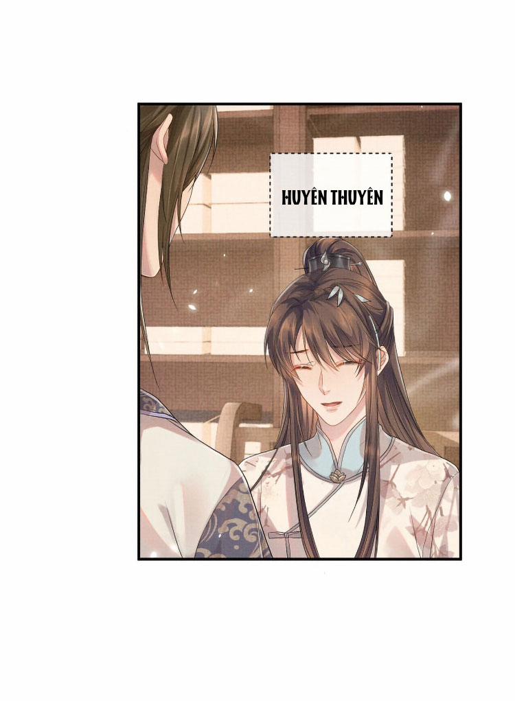 Ngộ Xà 7 trang 33