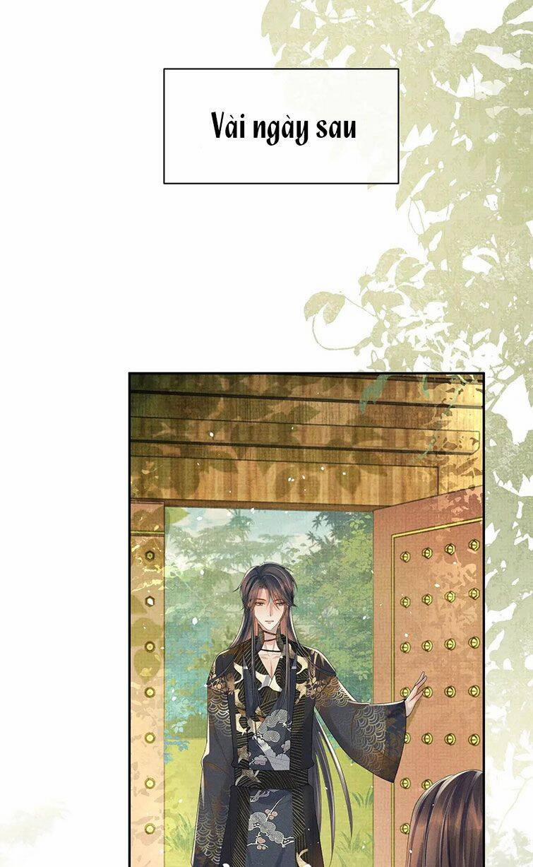 Ngộ Xà 74 trang 0